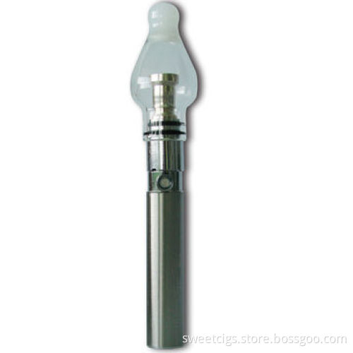 Snoog Dog G Pen Wax Vaporizer